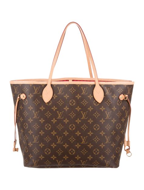 louis vuitton womens pouch|louis vuitton pouch neverfull.